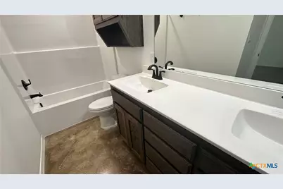 977 A Cline Drive, Copperas Cove, TX 76522 - Photo 9