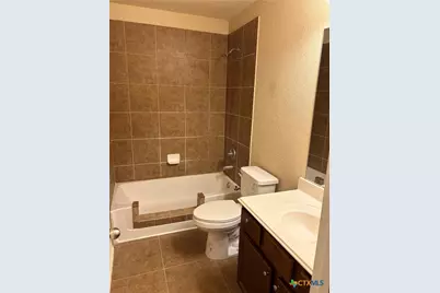 374 Posey Pass, New Braunfels, TX 78130 - Photo 9