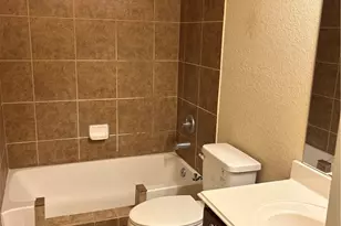 374 Posey Pass, New Braunfels, TX 78130 - Photo 9