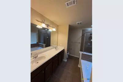 374 Posey Pass, New Braunfels, TX 78130 - Photo 13