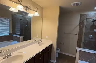 374 Posey Pass, New Braunfels, TX 78130 - Photo 13