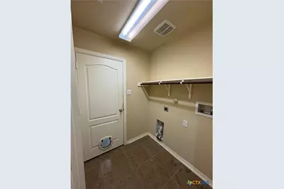 374 Posey Pass, New Braunfels, TX 78130 - Photo 15