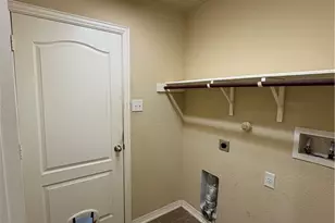 374 Posey Pass, New Braunfels, TX 78130 - Photo 15