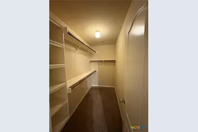 374 Posey Pass, New Braunfels, TX 78130 - Photo 7