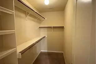 374 Posey Pass, New Braunfels, TX 78130 - Photo 7