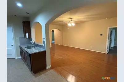 374 Posey Pass, New Braunfels, TX 78130 - Photo 5