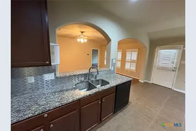 374 Posey Pass, New Braunfels, TX 78130 - Photo 3