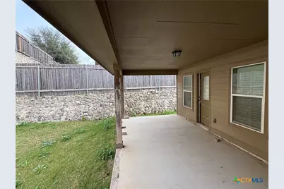 374 Posey Pass, New Braunfels, TX 78130 - Photo 11