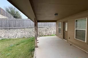 374 Posey Pass, New Braunfels, TX 78130 - Photo 11