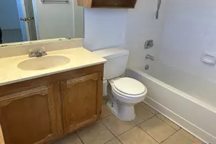 1801 Lea Ann Dr, Killeen, TX 76549 - Photo 11