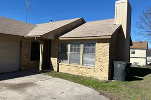 1801 Lea Ann Dr, Killeen, TX 76549 - Photo 3