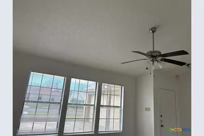 1801 Lea Ann Drive, Killeen, TX 76549 - Photo 5