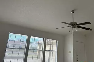 1801 Lea Ann Dr, Killeen, TX 76549 - Photo 5