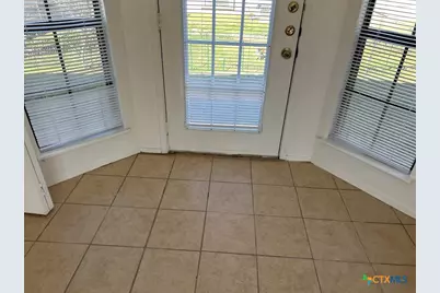 1801 Lea Ann Drive, Killeen, TX 76549 - Photo 9