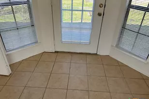 1801 Lea Ann Dr, Killeen, TX 76549 - Photo 9