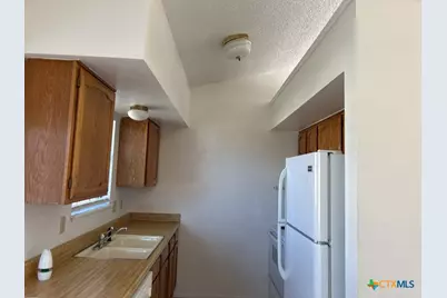 1801 Lea Ann Drive, Killeen, TX 76549 - Photo 7