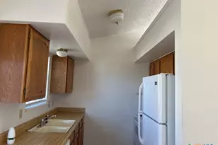 1801 Lea Ann Dr, Killeen, TX 76549 - Photo 7