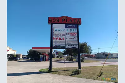 4201 E Rancier Avenue, Killeen, TX 76543 - Photo 3