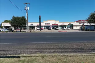 4201 E Rancier Ave, Killeen, TX 76543 - Photo 1