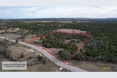 410 King Ranch Trail, Copperas Cove, TX 76522 - Photo 3