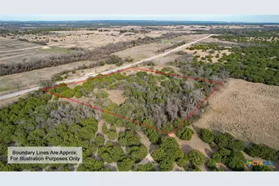 410 King Ranch Trail, Copperas Cove, TX 76522 - Photo 5