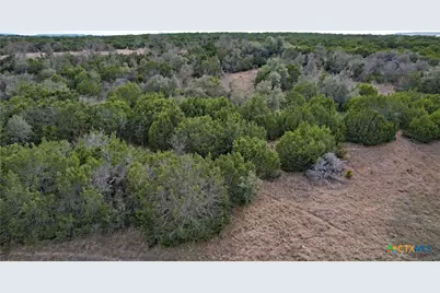 410 King Ranch Trail, Copperas Cove, TX 76522 - Photo 9
