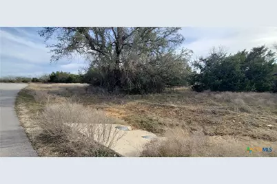 410 King Ranch Trail, Copperas Cove, TX 76522 - Photo 5