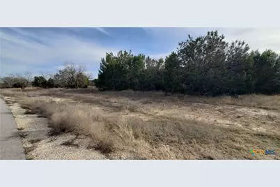 410 King Ranch Trail, Copperas Cove, TX 76522 - Photo 3