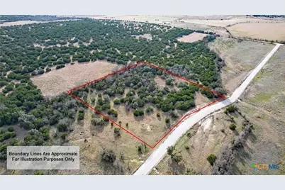 410 King Ranch Trail, Copperas Cove, TX 76522 - Photo 7