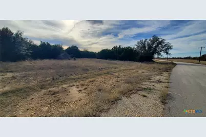 410 King Ranch Trail, Copperas Cove, TX 76522 - Photo 11