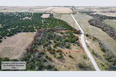 410 King Ranch Trail, Copperas Cove, TX 76522 - Photo 7