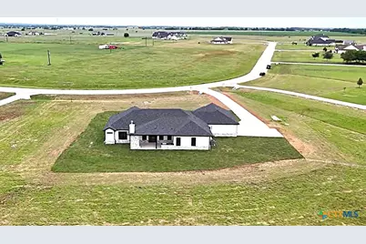 611 Willow Moon Ranch Road, Crawford, TX 76638 - Photo 41