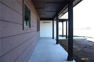 611 Willow Moon Ranch Rd, Crawford, TX 76638 - Photo 39