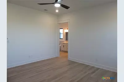 611 Willow Moon Ranch Road, Crawford, TX 76638 - Photo 19