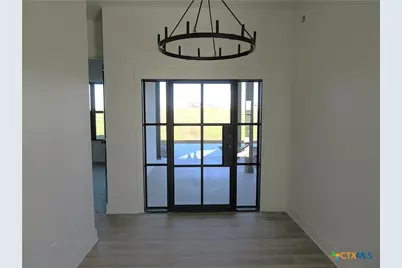 611 Willow Moon Ranch Road, Crawford, TX 76638 - Photo 7