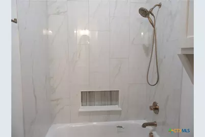 611 Willow Moon Ranch Road, Crawford, TX 76638 - Photo 37