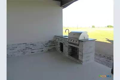 611 Willow Moon Ranch Road, Crawford, TX 76638 - Photo 39