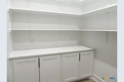 611 Willow Moon Ranch Road, Crawford, TX 76638 - Photo 15