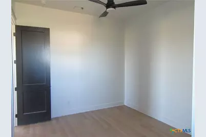 611 Willow Moon Ranch Road, Crawford, TX 76638 - Photo 35