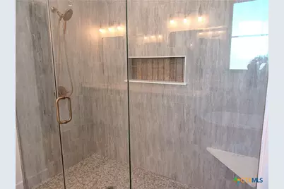 611 Willow Moon Ranch Road, Crawford, TX 76638 - Photo 23