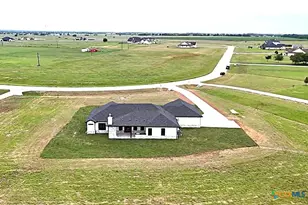 611 Willow Moon Ranch Rd, Crawford, TX 76638 - Photo 41