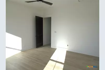 611 Willow Moon Ranch Road, Crawford, TX 76638 - Photo 31