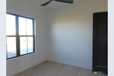 611 Willow Moon Ranch Road, Crawford, TX 76638 - Photo 33