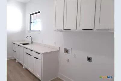 611 Willow Moon Ranch Road, Crawford, TX 76638 - Photo 25