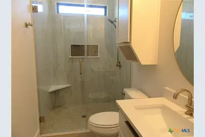 611 Willow Moon Ranch Road, Crawford, TX 76638 - Photo 29