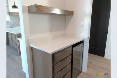 611 Willow Moon Ranch Road, Crawford, TX 76638 - Photo 17