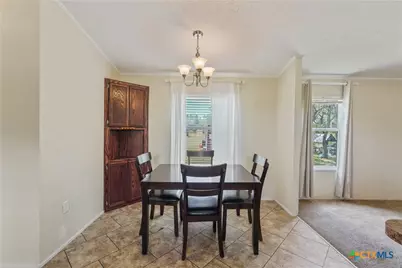 130 Old Goliad Road, Refugio, TX 78377 - Photo 11