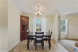 130 Old Goliad Rd, Refugio, TX 78377 - Photo 11