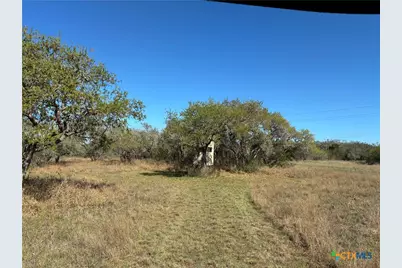 130 Old Goliad Road, Refugio, TX 78377 - Photo 33