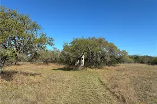 130 Old Goliad Rd, Refugio, TX 78377 - Photo 33